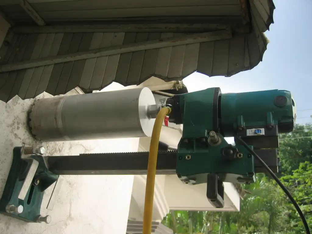 Picture 187_coring