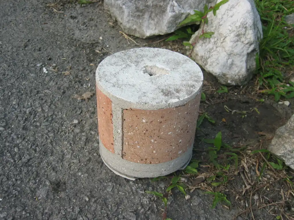 Picture 193_coring