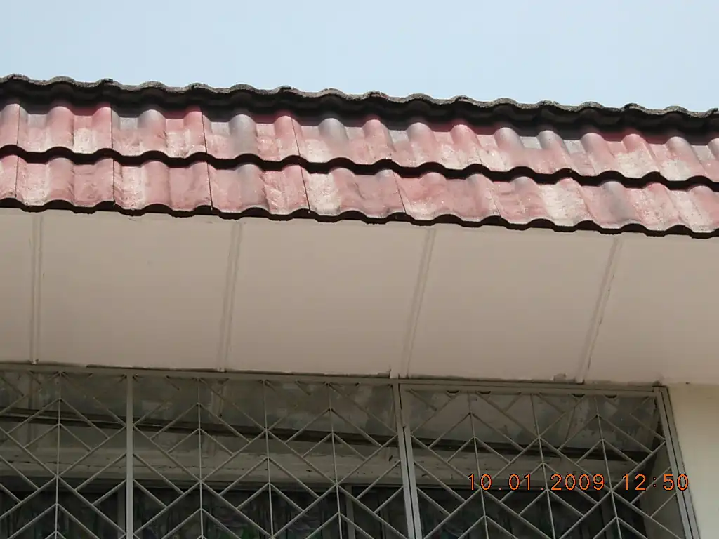 a3) Washed TilesDSCN3327