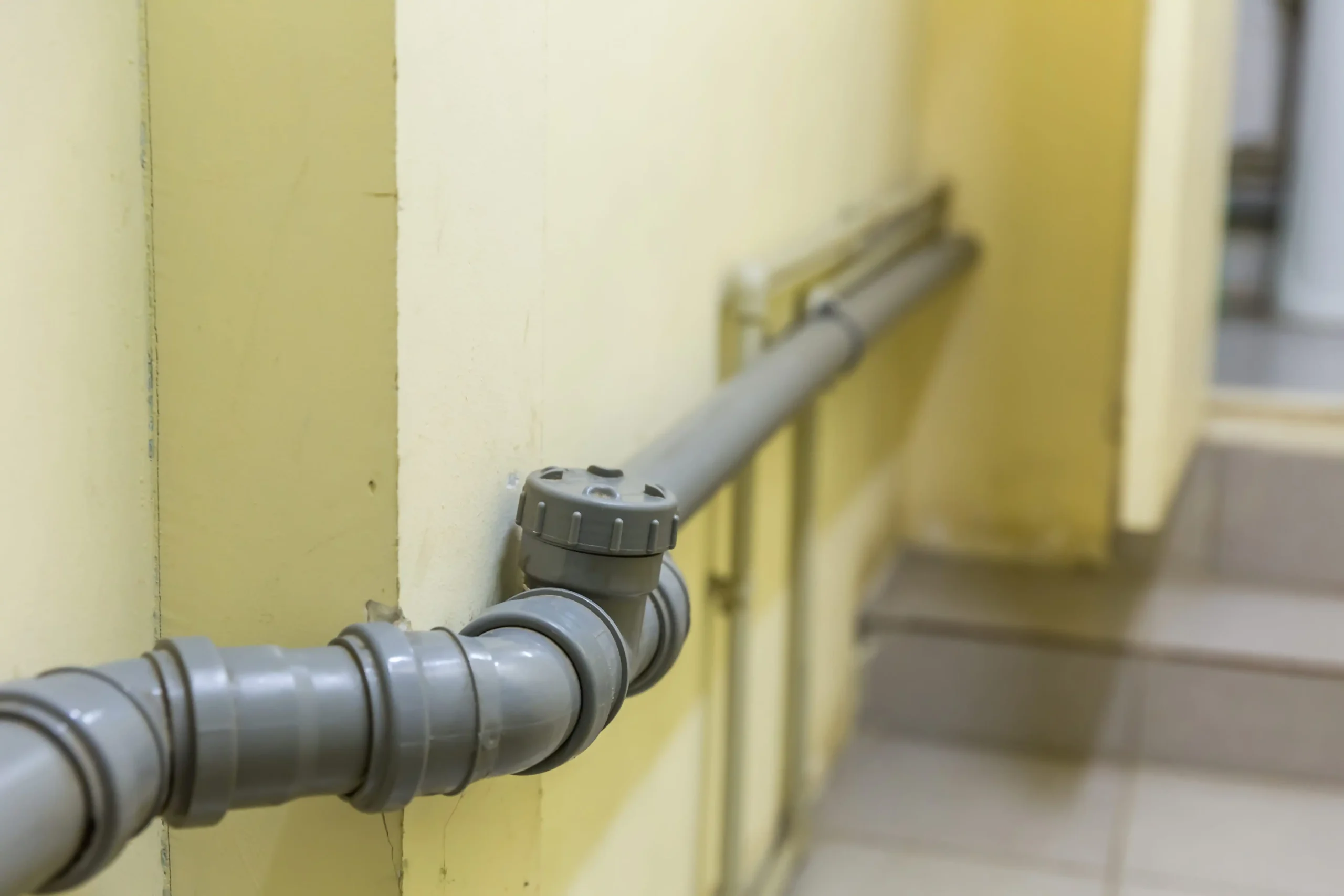 plumbing_1
