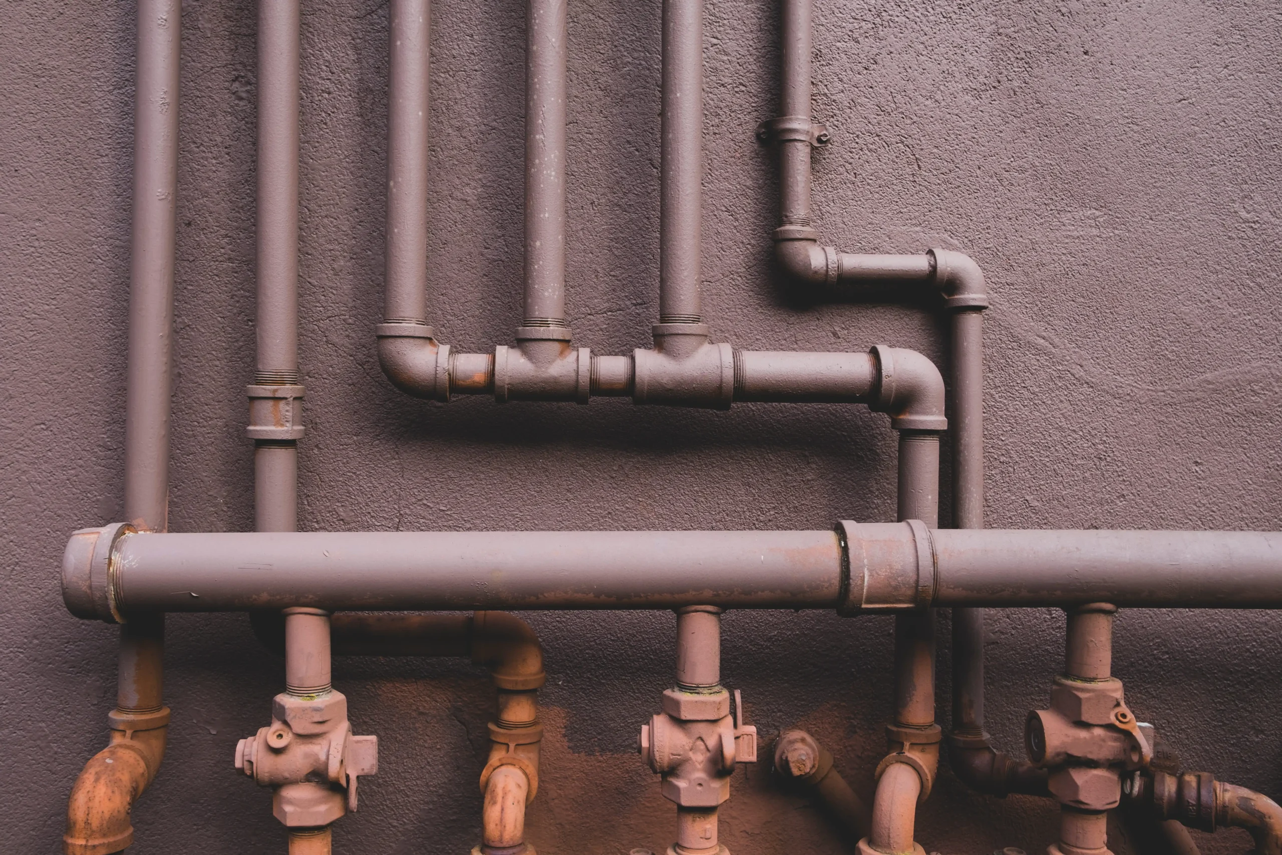 plumbing_2