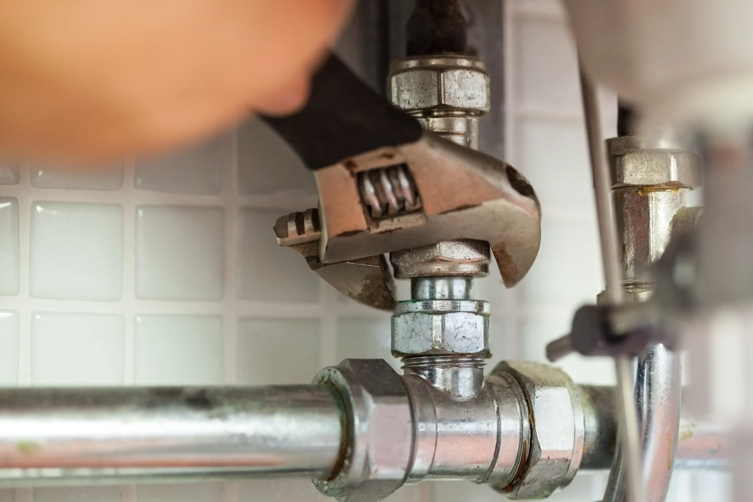 plumbing_3