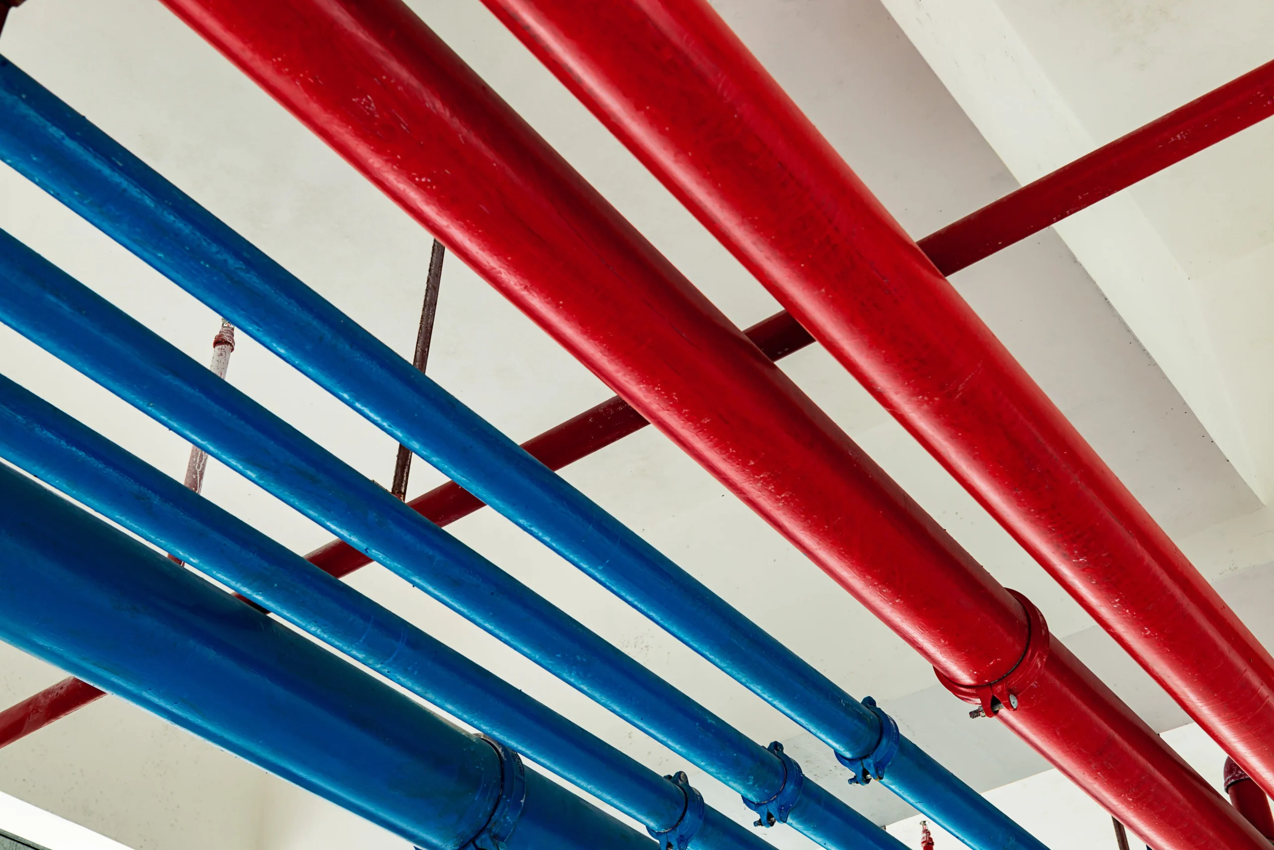 plumbing_4