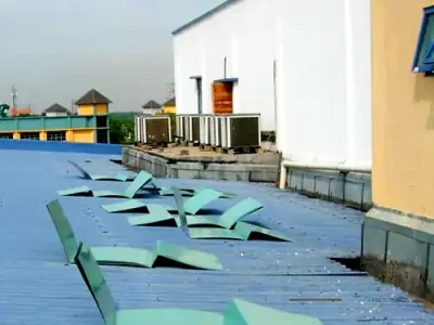 industrial gutter customize-1